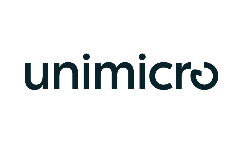 Uni Micro