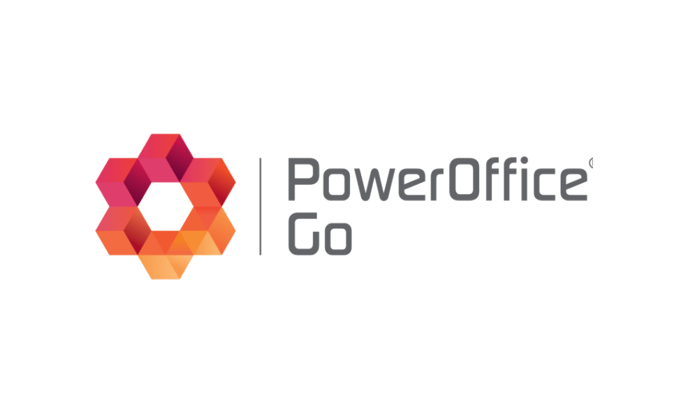 PowerOffice Go